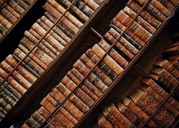 Livros clássico contemporâneo