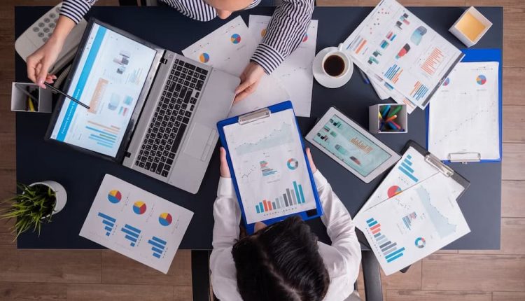 Marketing digital