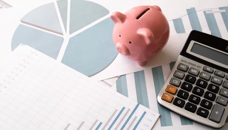 Planejamento financeiro