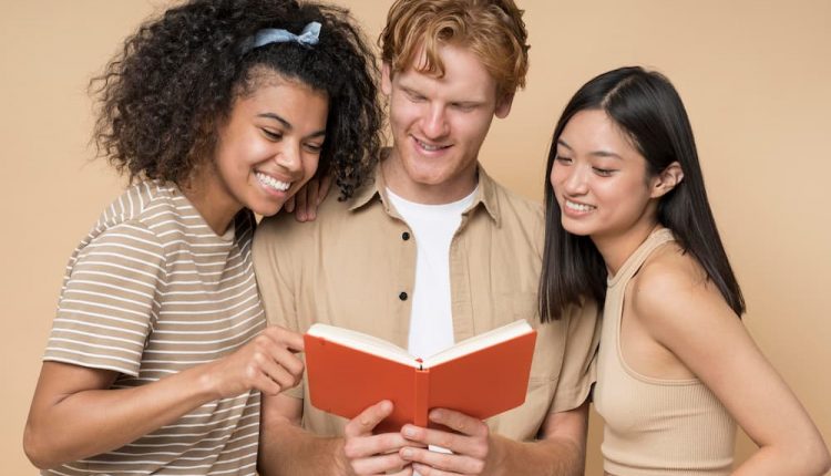 Leitura dinâmica