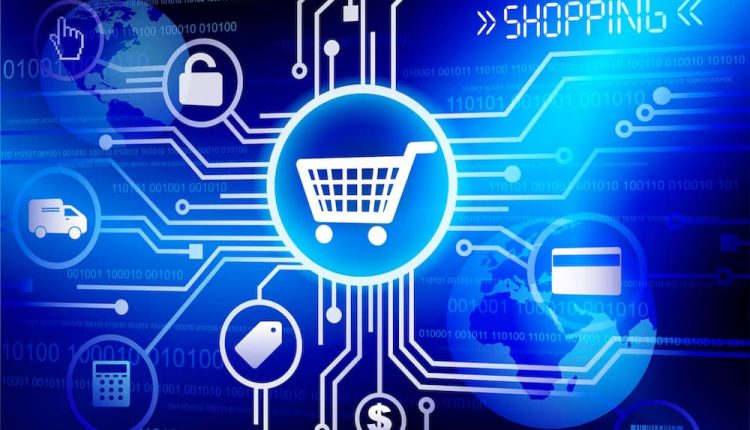 Software para varejo