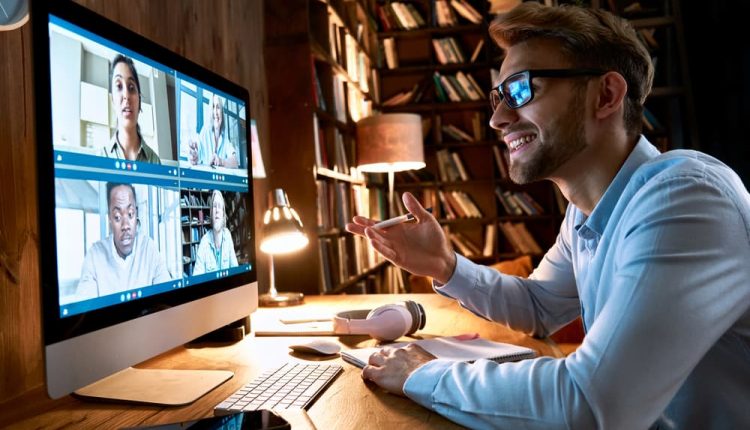 Cursos online