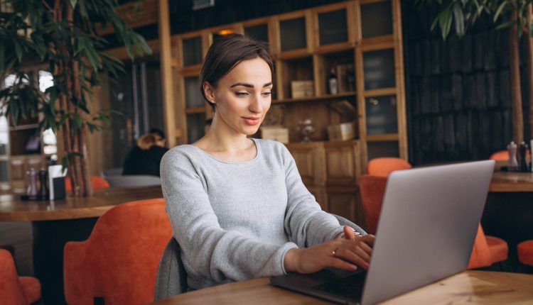 Os Benefícios de Ter um Negócio Online e Como o WordPress Pode Ajudar