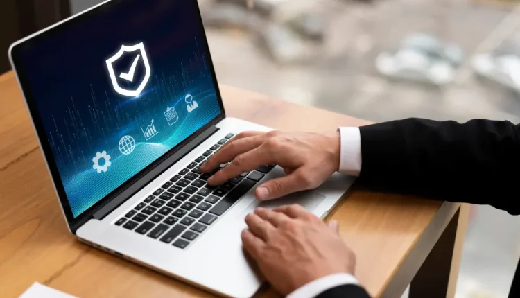 Segurança Digital: Como Proteger Dados e Informações na Internet