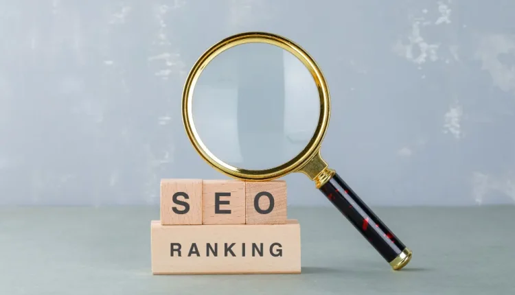 Especialista em SEO: o profissional que posiciona sites no topo do Google